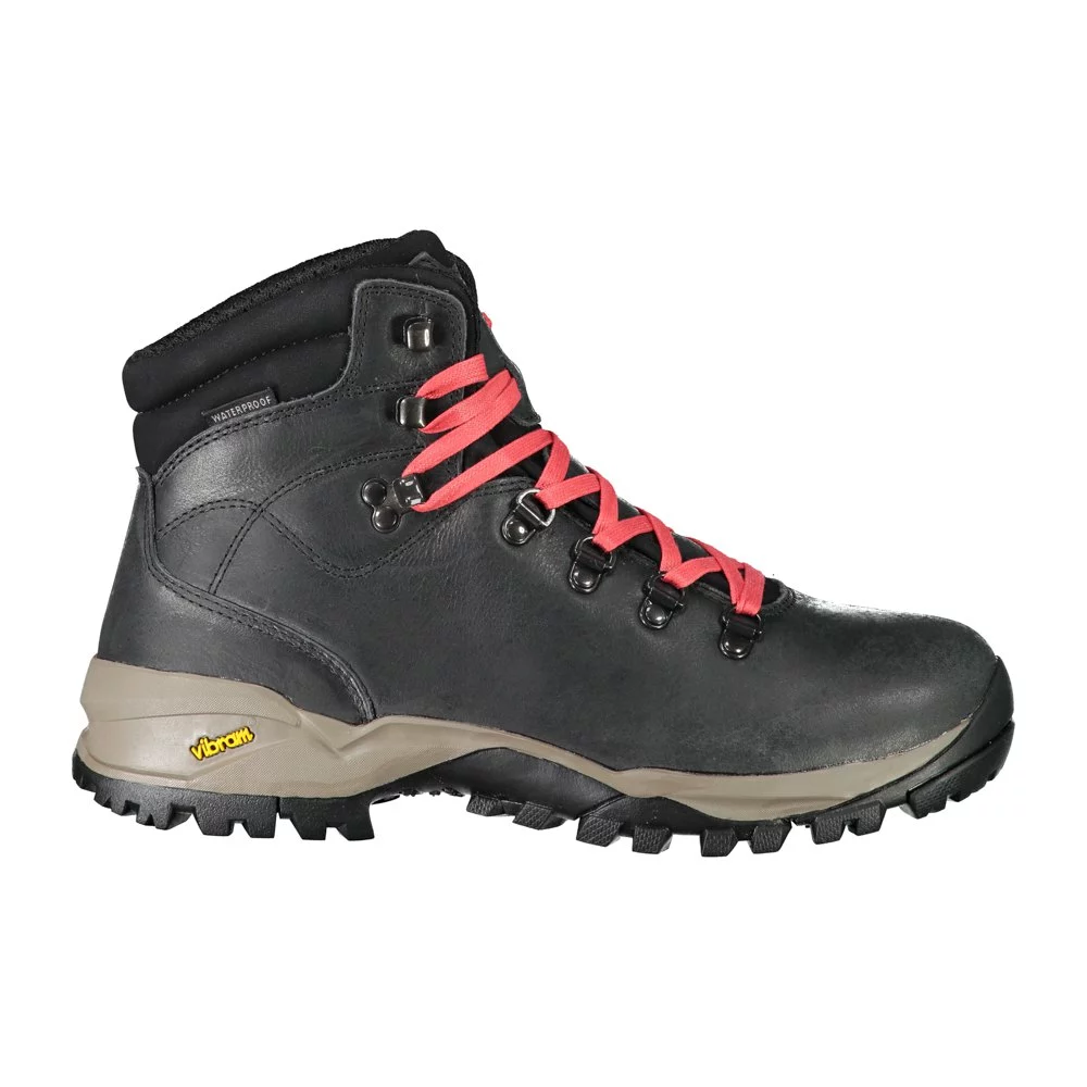 CMP Astherian WP 30Q4647 Astherian WP Wanderstiefel 3 CMP Astherian WP 30Q4647 Astherian WP Wanderstiefel