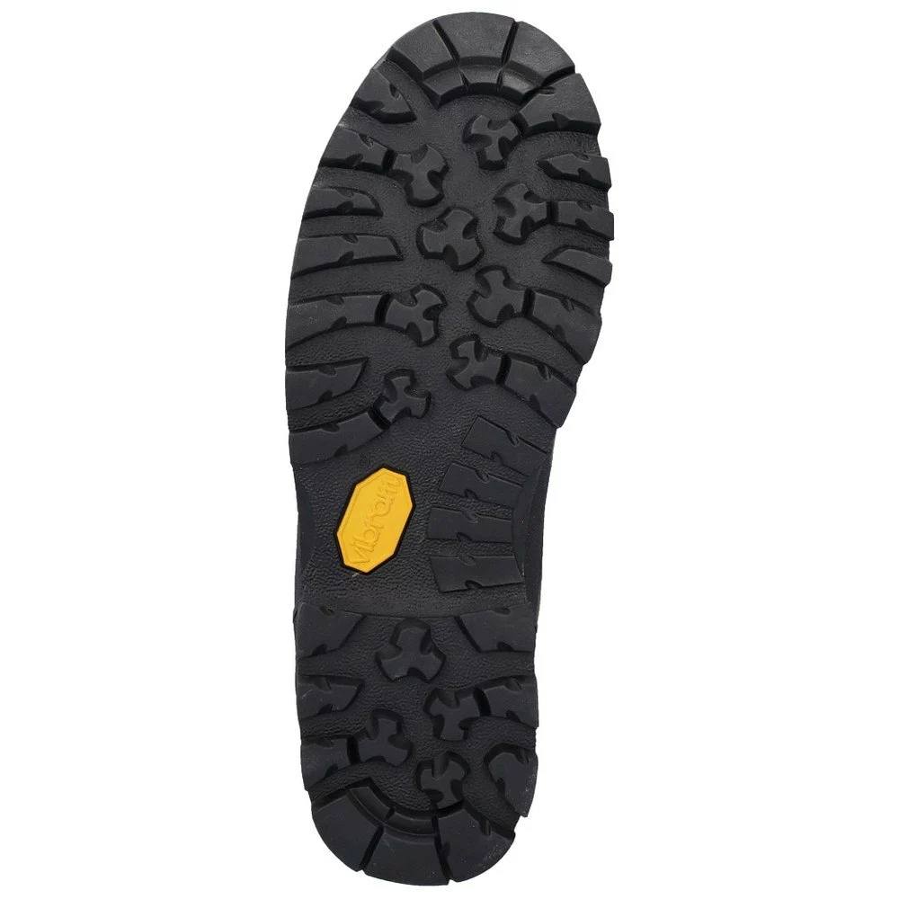 CMP Athunis Mid WP 31Q4977 Wanderstiefel 4 CMP Athunis Mid WP 31Q4977 Wanderstiefel – Bild 2