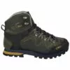 CMP Athunis Mid WP 31Q4977 Wanderstiefel -Winterschuhe Verkaufs-Shop cmp athunis mid wp 31q4977 wanderstiefel