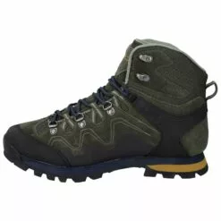 CMP Athunis Mid WP 31Q4977 Wanderstiefel 9 CMP Athunis Mid WP 31Q4977 Wanderstiefel -Winterschuhe Verkaufs-Shop cmp athunis mid wp 31q4977 wanderstiefel 2