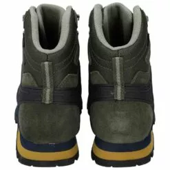CMP Athunis Mid WP 31Q4977 Wanderstiefel 11 CMP Athunis Mid WP 31Q4977 Wanderstiefel -Winterschuhe Verkaufs-Shop cmp athunis mid wp 31q4977 wanderstiefel 4