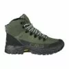 CMP Dhenieb WP 30Q4717 Wanderstiefel 2 CMP Dhenieb WP 30Q4717 Wanderstiefel -Winterschuhe Verkaufs-Shop cmp dhenieb wp 30q4717 wanderstiefel