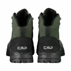 CMP Dhenieb WP 30Q4717 Wanderstiefel 9 CMP Dhenieb WP 30Q4717 Wanderstiefel -Winterschuhe Verkaufs-Shop cmp dhenieb wp 30q4717 wanderstiefel 2