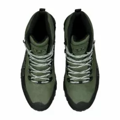 CMP Dhenieb WP 30Q4717 Wanderstiefel 10 CMP Dhenieb WP 30Q4717 Wanderstiefel -Winterschuhe Verkaufs-Shop cmp dhenieb wp 30q4717 wanderstiefel 3