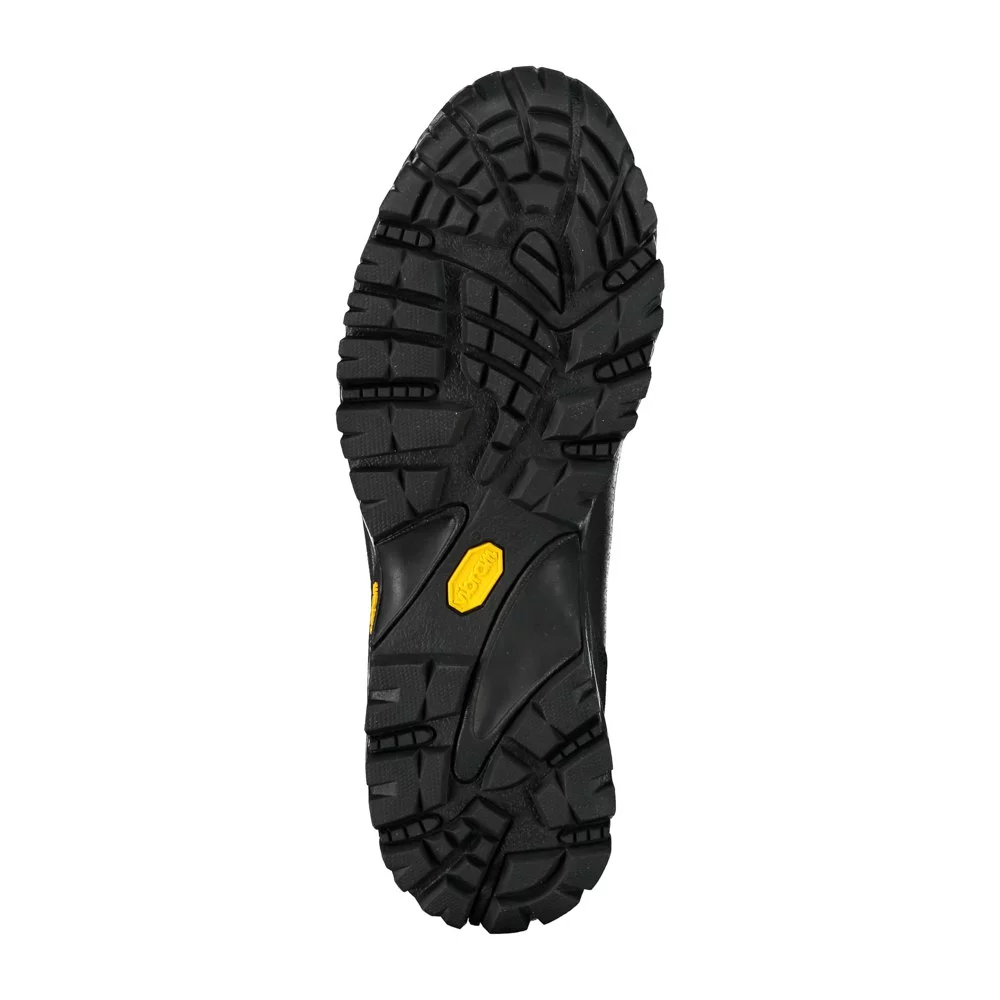 CMP Dhenieb WP 30Q4717 Wanderstiefel 6 CMP Dhenieb WP 30Q4717 Wanderstiefel – Bild 5