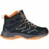 CMP Gemini Mid Trekking WP 30Q9627 Gemini Mid Trekking WP Wanderstiefel -Winterschuhe Verkaufs-Shop cmp gemini mid trekking wp 30q9627 gemini mid trekking wp wanderstiefel