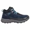 CMP Kaleepso Mid WP 31Q4917 Wanderstiefel
