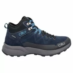 CMP Kaleepso Mid WP 31Q4917 Wanderstiefel