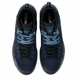 CMP Kaleepso Mid WP 31Q4917 Wanderstiefel -Winterschuhe Verkaufs-Shop cmp kaleepso mid wp 31q4917 wanderstiefel 3