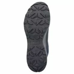 CMP Kaleepso Mid WP 31Q4917 Wanderstiefel -Winterschuhe Verkaufs-Shop cmp kaleepso mid wp 31q4917 wanderstiefel 4