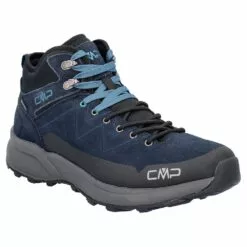 CMP Kaleepso Mid WP 31Q4917 Wanderstiefel -Winterschuhe Verkaufs-Shop cmp kaleepso mid wp 31q4917 wanderstiefel 5