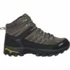 CMP Rigel Mid WP 3Q12947 Wanderstiefel -Winterschuhe Verkaufs-Shop cmp rigel mid wp 3q12947 wanderstiefel