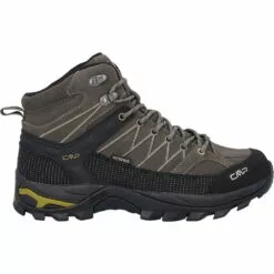 CMP Rigel Mid WP 3Q12947 Wanderstiefel