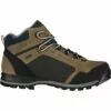 CMP Thiamat Mid 2.0 WP 31Q9667 Wanderstiefel -Winterschuhe Verkaufs-Shop cmp thiamat mid 2.0 wp 31q9667 wanderstiefel