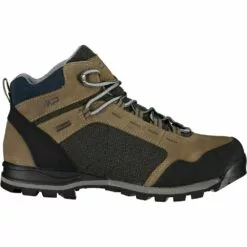 CMP Thiamat Mid 2.0 WP 31Q9667 Wanderstiefel