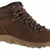 Columbia Facet Sierra Outdry Wanderstiefel