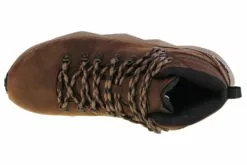 Columbia Facet Sierra Outdry Wanderstiefel -Winterschuhe Verkaufs-Shop columbia facet sierra outdry wanderstiefel 2