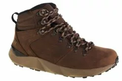 Columbia Facet Sierra Outdry Wanderstiefel