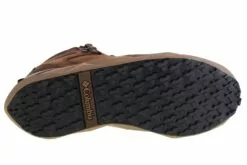 Columbia Facet Sierra Outdry Wanderstiefel -Winterschuhe Verkaufs-Shop columbia facet sierra outdry wanderstiefel 3