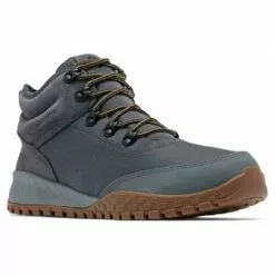 Columbia Fairbanks™ Mid Wanderstiefel 14 Columbia Fairbanks™ Mid Wanderstiefel -Winterschuhe Verkaufs-Shop columbia fairbanks mid wanderstiefel 3