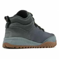 Columbia Fairbanks™ Mid Wanderstiefel 15 Columbia Fairbanks™ Mid Wanderstiefel -Winterschuhe Verkaufs-Shop columbia fairbanks mid wanderstiefel 4
