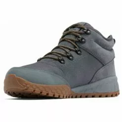 Columbia Fairbanks™ Mid Wanderstiefel 16 Columbia Fairbanks™ Mid Wanderstiefel -Winterschuhe Verkaufs-Shop columbia fairbanks mid wanderstiefel 5