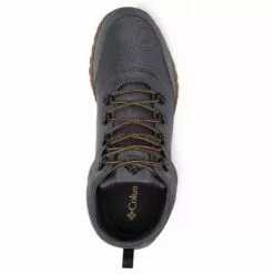 Columbia Fairbanks™ Mid Wanderstiefel 17 Columbia Fairbanks™ Mid Wanderstiefel -Winterschuhe Verkaufs-Shop columbia fairbanks mid wanderstiefel 6