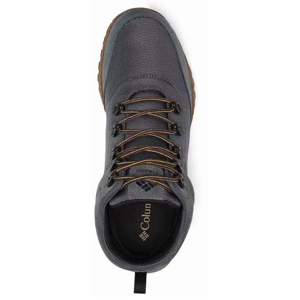 Columbia Fairbanks™ Mid Wanderstiefel 9 Columbia Fairbanks™ Mid Wanderstiefel – Bild 7