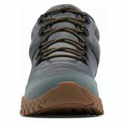 Columbia Fairbanks™ Mid Wanderstiefel 18 Columbia Fairbanks™ Mid Wanderstiefel -Winterschuhe Verkaufs-Shop columbia fairbanks mid wanderstiefel 7