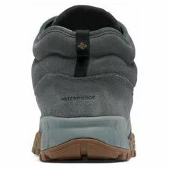 Columbia Fairbanks™ Mid Wanderstiefel 19 Columbia Fairbanks™ Mid Wanderstiefel -Winterschuhe Verkaufs-Shop columbia fairbanks mid wanderstiefel 8