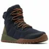 Columbia Fairbanks™ Omni-Heat™ Wanderstiefel -Winterschuhe Verkaufs-Shop columbia fairbanks omni heat wanderstiefel