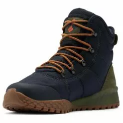 Columbia Fairbanks™ Omni-Heat™ Wanderstiefel 11 Columbia Fairbanks™ Omni-Heat™ Wanderstiefel -Winterschuhe Verkaufs-Shop columbia fairbanks omni heat wanderstiefel 2