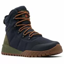 Columbia Fairbanks™ Omni-Heat™ Wanderstiefel