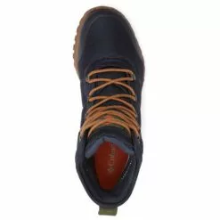 Columbia Fairbanks™ Omni-Heat™ Wanderstiefel 13 Columbia Fairbanks™ Omni-Heat™ Wanderstiefel -Winterschuhe Verkaufs-Shop columbia fairbanks omni heat wanderstiefel 4