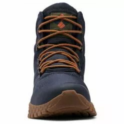 Columbia Fairbanks™ Omni-Heat™ Wanderstiefel 14 Columbia Fairbanks™ Omni-Heat™ Wanderstiefel -Winterschuhe Verkaufs-Shop columbia fairbanks omni heat wanderstiefel 5