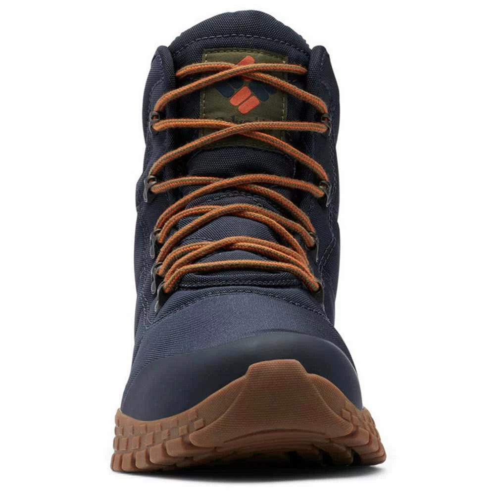 Columbia Fairbanks™ Omni-Heat™ Wanderstiefel 8 Columbia Fairbanks™ Omni-Heat™ Wanderstiefel – Bild 6