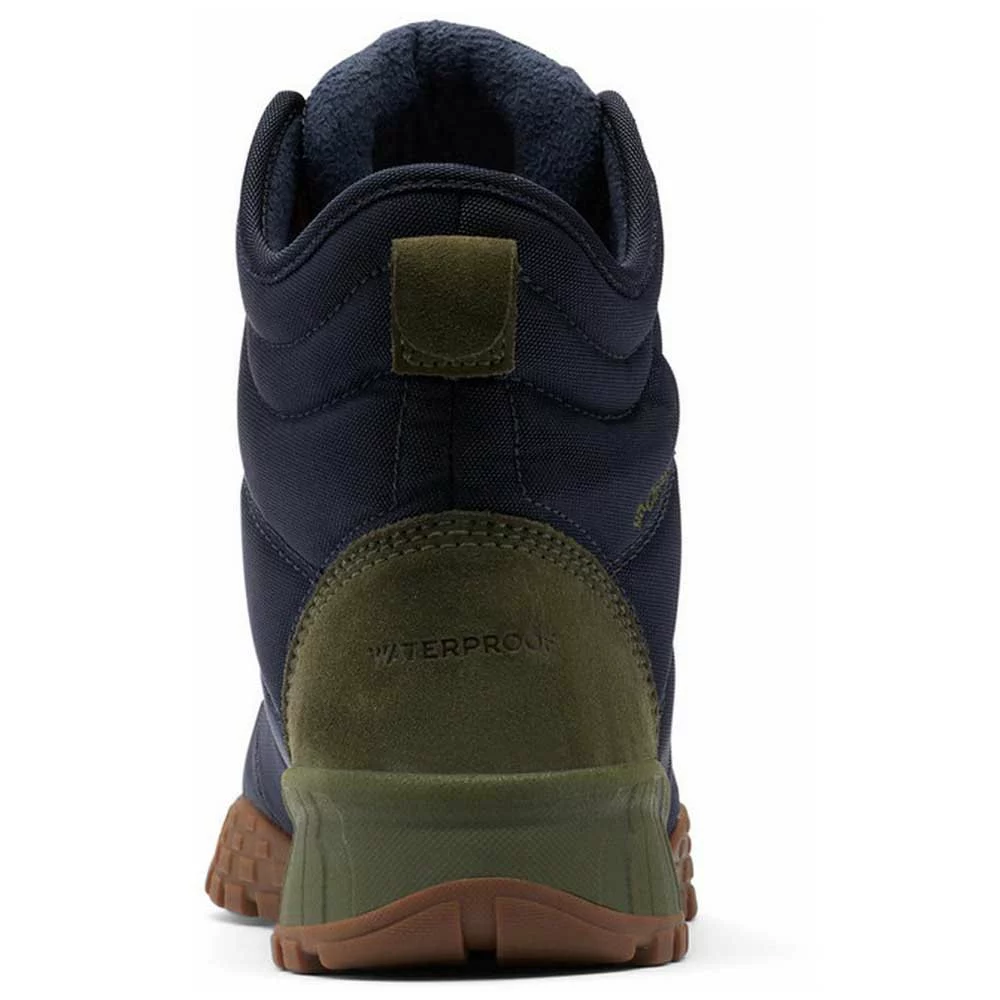 Columbia Fairbanks™ Omni-Heat™ Wanderstiefel 9 Columbia Fairbanks™ Omni-Heat™ Wanderstiefel – Bild 7