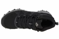 Columbia Peakfreak II Outdry Wanderstiefel -Winterschuhe Verkaufs-Shop columbia peakfreak ii outdry wanderstiefel 2