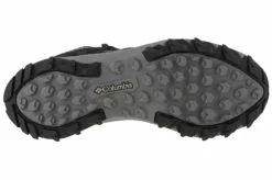 Columbia Peakfreak II Outdry Wanderstiefel -Winterschuhe Verkaufs-Shop columbia peakfreak ii outdry wanderstiefel 3