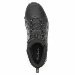 Columbia Peakfreak X2 Mid Outdry Wanderstiefel -Winterschuhe Verkaufs-Shop columbia peakfreak x2 mid outdry wanderstiefel 3