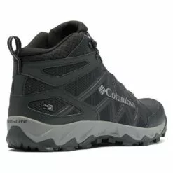 Columbia Peakfreak X2 Mid Outdry Wanderstiefel -Winterschuhe Verkaufs-Shop columbia peakfreak x2 mid outdry wanderstiefel 6