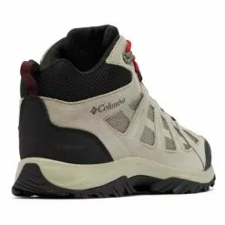 Columbia Redmond III Mid WP Wanderstiefel -Winterschuhe Verkaufs-Shop columbia redmond iii mid wp wanderstiefel 5