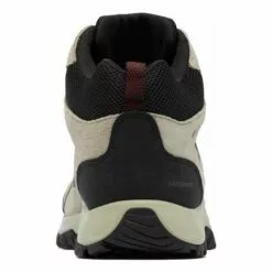 Columbia Redmond III Mid WP Wanderstiefel -Winterschuhe Verkaufs-Shop columbia redmond iii mid wp wanderstiefel 7