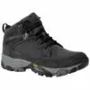 Craghoppers Salado Mid Wanderstiefel