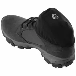 Craghoppers Salado Mid Wanderstiefel -Winterschuhe Verkaufs-Shop craghoppers salado mid wanderstiefel 3