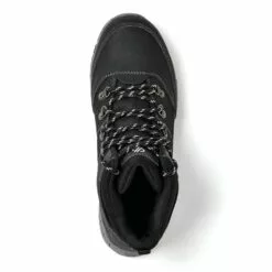 Dare2B Somoni Wanderstiefel -Winterschuhe Verkaufs-Shop dare2b somoni wanderstiefel 3