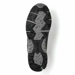 Dare2B Somoni Wanderstiefel -Winterschuhe Verkaufs-Shop dare2b somoni wanderstiefel 4