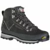Dolomite Cinquantaquattro Goretex Wanderstiefel