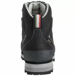 Dolomite Cinquantaquattro Goretex Wanderstiefel -Winterschuhe Verkaufs-Shop dolomite cinquantaquattro goretex wanderstiefel 2