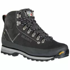 Dolomite Cinquantaquattro Goretex Wanderstiefel